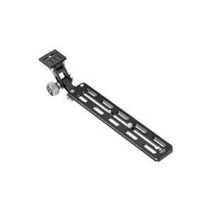 Leofoto Lens camera support VR-250