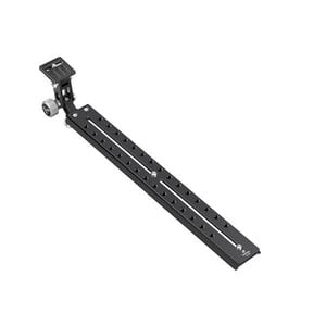 Leofoto VR-380 lens camera support
