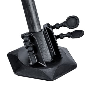 Leofoto Tripod pad TFW-2 large rubber discs