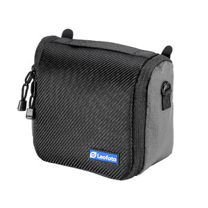 Leofoto Tripod bag AC-2 für Stativkopf oder Fotozubehör