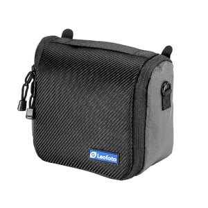 Leofoto AC-2 for tripod heads or photo accessories