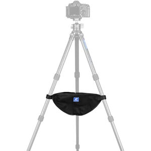 Leofoto Tripod bag RB-1 Ablagetasche