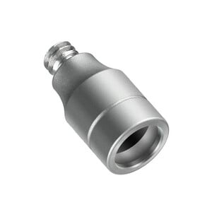 Leofoto QDM-1 QD socket 1/4"