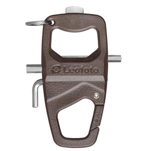Leofoto MPL multi-function tool