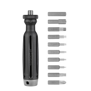 Leofoto Multifunctional tool LMT-10