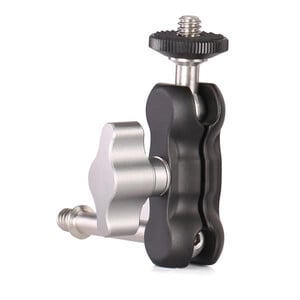 Leofoto AM-1 articulated arm