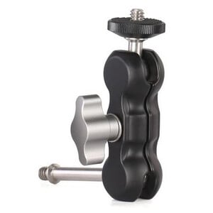 Leofoto AM-2 articulated arm