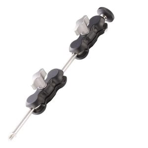 Leofoto Multi-joint arm AM-2L