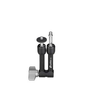 Leofoto AM-3 articulated arm