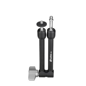 Leofoto AM-4 articulated arm