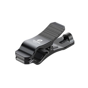 Leofoto MC-03 Tube Clamp