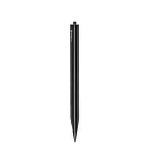 Leofoto Tripod A200 Ground Spike