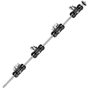 Leofoto Multi-joint arm AM-1XL