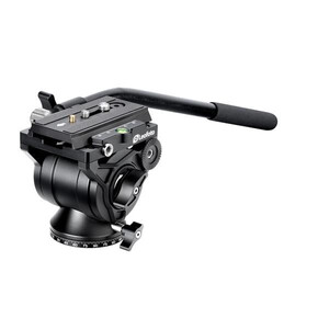 Leofoto Video tilt head BV-10M