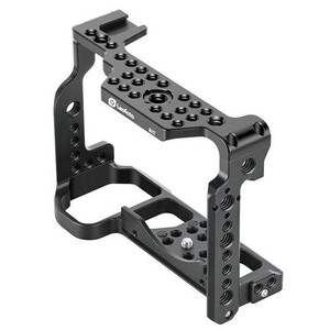 Leofoto Camera Cage Suitable for Nikon Z6/Z7