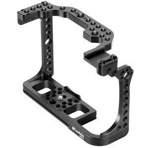 Leofoto Camera Cage For Canon EOS R