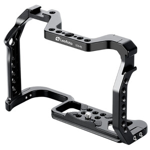 Leofoto Camera Cage For Canon EOS R5