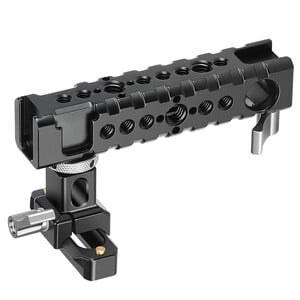 Leofoto Camera Cage Handle AH-1
