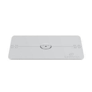 Leofoto Mounting LCH-1 Laptop- und Tabletauflage
