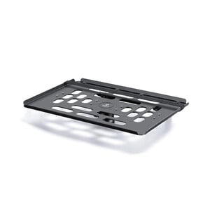 Leofoto Mounting LCH-2 Laptophalterung
