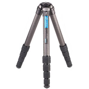 Leofoto Carbon tripod LS-365C Ranger