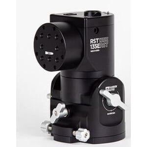 Rainbow Astro Montering RST-135E