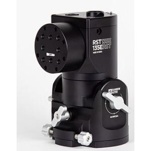 Rainbow Astro Mount RST-135E