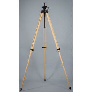 Berlebach Wooden tripod Report 442/K