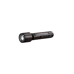 LED LENSER Torch P6R Signature