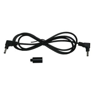iOptron Cavo AccuAlign Polar Scope LED CEM26/GEM28