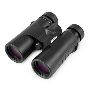 Omegon Blackstar 2.0 12x42 Binoculars