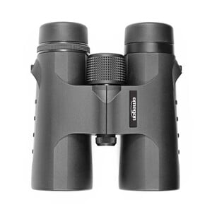 Omegon Fernglas Blackstar 2.0 10x42