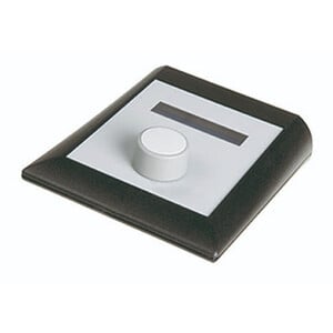 Euromex Controlador digital LE.1993 de , con fuente de alimentación de 230 V para LE.1981 y LE.1991