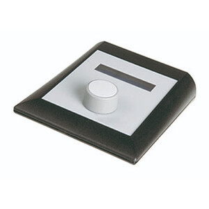 Euromex Controller digitale LE.1993, con alimentatore 230V per LE.1981 e LE.1991