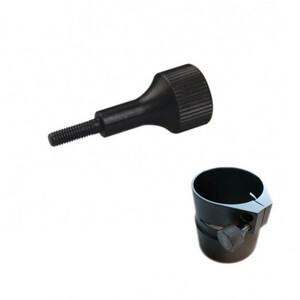 Sytong Quick-Lock for standard adaptors