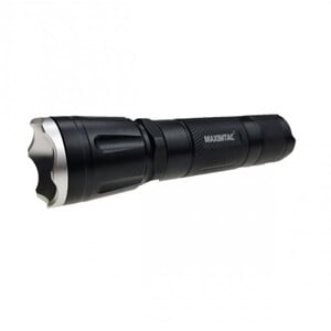 Maximtac IR lighting 850nm