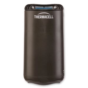 Thermacell HALO Mini graphite, without active ingredient plates and gas cartridge