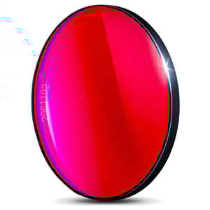 Baader Filtro H-alpha CMOS Narrowband 36mm