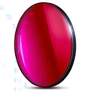 Baader Filtro SII CMOS Narrowband 31mm