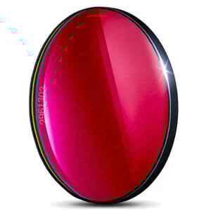 Baader Filters SII CMOS f/2 Highspeed 36mm
