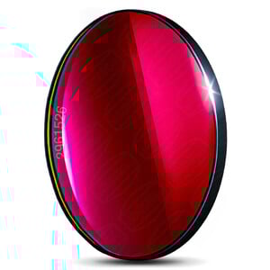 Baader Filters SII CMOS f/2 Ultra-Highspeed 31mm