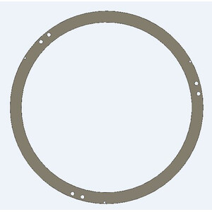 Artesky Deflector ring for Skywatcher Newtonians