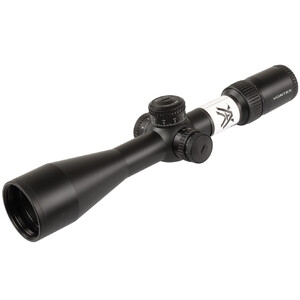 Vortex Riflescope Strike Eagle 5-25x56 EBR-7C MRAD