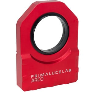 PrimaLuceLab rotator ARCO 3"