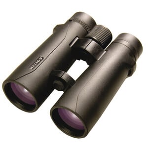 Helios Optics Binoculars 12x50 Nitrosport Waterproof