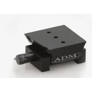 ADM Adattatore per slitta a coda di rondine per Celestron StarSense