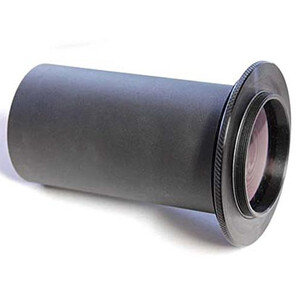 TS Optics Adapter Adaptors M68/TSGPU