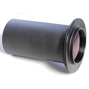 TS Optics Adapter M68/TSGPU