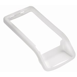 Eschenbach smartlux DIGITAL magnifier bumper