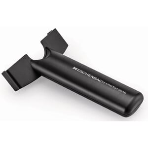 Eschenbach smartlux DIGITAL magnifier handle